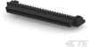 PCB Headers & Receptacles - 1-1734037-0 - TE Connectivity