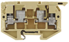 Terminal Blocks - Din Rail, Channel - 281-4126-ND - DigiKey
