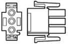 Pin & Socket Connectors - 480763-2 - VAST STOCK CO., LIMITED