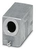 Heavy Duty Power Connectors - 1412727 - VAST STOCK CO., LIMITED