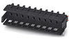 Pluggable Terminal Blocks - 1930409 - VAST STOCK CO., LIMITED