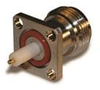 RF Connectors / Coaxial Connectors - 082-6303 - VAST STOCK CO., LIMITED