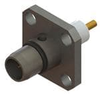 RF Connectors / Coaxial Connectors - SF1755-6104 - VAST STOCK CO., LIMITED