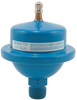 Lead Free* Water Hammer Arrestors -- 0121227 - Image