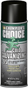 Champion's Choice Cold Galvanizing 95 -- 419T3408