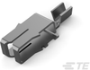 Magnet Wire Terminals - 63641-1 - TE Connectivity