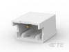 PCB Headers & Receptacles - 1747508-1 - TE Connectivity