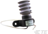 Water-Level Sensors - 815 - TE Connectivity