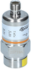 Electronic pressure transmitter ifm efector PA3024 - Image