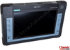 Simatic ITP1000 - 6AV7880-0FB22-2DA2 - Classic Automation LLC