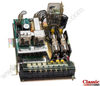 200-220V AC Input Unit - A14B-0061-B103-03 - Classic Automation LLC