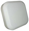 Mimo Antenna, 1.71-2.7Ghz, 9.7Dbi; Antenna Type Laird Connectivity - 99AC0450 - Newark, An Avnet Company