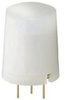 Pir Motion Sensor, 7M, 2.3-4Vdc; Sensing Range Max Panasonic - 36AJ6741 - Newark, An Avnet Company