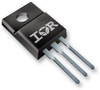 Fixed Ldo Voltage Regulator, -35V To -19V, 1.1V Dropout, -12Vout, 1.5Aout, To-220Fp-3 Rohs Compliant Stmicroelectronics - 26M0591 - Newark, An Avnet Company