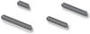 Connector, Receptacle, 50 Position, 2Row, 1.27Mm; Connector Systems Samtec - 97P6181 - Newark, An Avnet Company