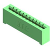 Card Edge Connector Rohs Compliant Edac - 61AJ4181 - Newark, An Avnet Company