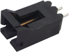 Wire-Board Connector Header 2 Position, 2.54Mm; Connector Systems Amp - Te Connectivity - 26AC8052 - Newark, An Avnet Company