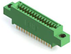 Connector Rohs Compliant Edac - 72AJ3858 - Newark, An Avnet Company