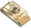 Led, Green, 190Mcd, 570Nm, Smd; Led Color Kingbright - 93T1612 - Newark, An Avnet Company