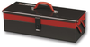Tool Case; Carrying Case Material Facom - 24M0812 - Newark, An Avnet Company