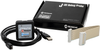 J-32 Debug Probe, Debugger/programmer; Ic Product Type Microchip - 28AH9290 - Newark, An Avnet Company