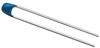 Thermistor, Ntc, 10K, Radial Leaded; Zero Power Resistance At 25°C Vishay - 89R9469 - Newark, An Avnet Company