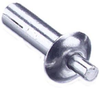 Drive and Blind Rivets -- 38-110-27-16 - Image