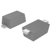 Diodes, Rectifiers - Single - B260S1F-7 - 803616-B260S1F-7 - Win Source Electronics