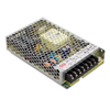 AC DC Converters - LRS-150-36 - 847135-LRS-150-36 - Win Source Electronics