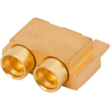 Connectors, Interconnects - Coaxial Connectors (RF) - 1041094-3811-60049 - Win Source Electronics