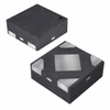PMIC - PMIC - Voltage Regulators - Linear - AP7341D-11FS4-7 - 1017813-AP7341D-11FS4-7 - Win Source Electronics