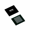 Memory - Flash - MX29GL256FUXFI-11G - 733000-MX29GL256FUXFI-11G - Win Source Electronics