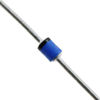 Diodes, Rectifiers - Single - UES1303 - 213709-UES1303 - Win Source Electronics