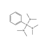 TRIS(DIMETHYLAMINO)PHENYLSILANE - SIT8713.0 - Gelest, Inc.