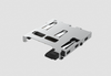Micro SD -- GTFP08431BEU