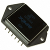 Linear - Amplifiers - Instrumentation, OP Amps, Buffer Amps - PA52 - Lingto Electronic Limited
