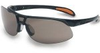 Uvex S4201 Protégé® Safety Glasses(Each) - 341533221 - Wiper Master, Inc.