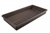 Cut Kit Tray 10