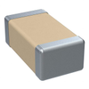 Capacitors Ceramic Capacitors - Win Source Electronics