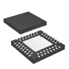 Integrated Circuits (ICs) - Embedded - Microcontrollers - 1341111-ATMEGA169PA-MCH - Win Source Electronics