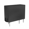 Power Relays, Over 2 Amps - Z858-ND - DigiKey