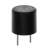 Circuit Protection - Fuses - 0034.6918 - Acme Chip Technology Co., Limited