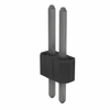 Headers, Male Pins - 67997-402H-ND - DigiKey