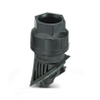 Heavy Duty Connector Accessories - 1414643-ND - DigiKey