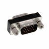 D-Sub Connector Assemblies - 626-2195-ND - DigiKey