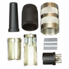 Circular Connector Assemblies - 361-1236-ND - DigiKey