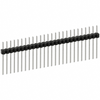 Headers, Male Pins - S1082E-26-ND - DigiKey