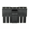 Rectangular Connector Housings - WM2405-ND - DigiKey