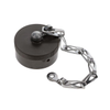 Circular Connector Accessories - 623-M83723/60-218WC-ND - DigiKey