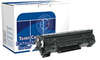 Dataproducts HP Remanufactured CB435A Toner Cartridge - DPC35AP CB435A - Clover Technologies Group LLC